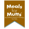 Meals For Mutts 